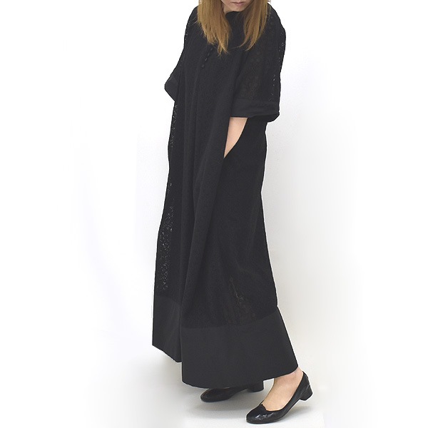 Audrey and John Wad ɥ꡼ɥå 졼ե쥢ԡ  L2407 ǥ̵