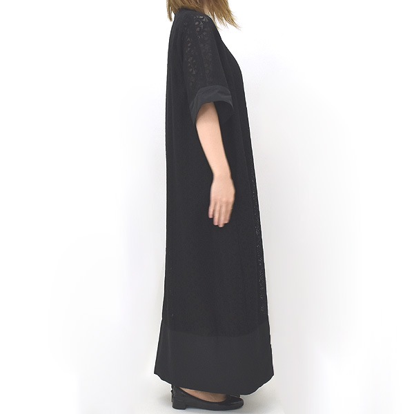 Audrey and John Wad ɥ꡼ɥå 졼ե쥢ԡ  L2407 ǥ̵