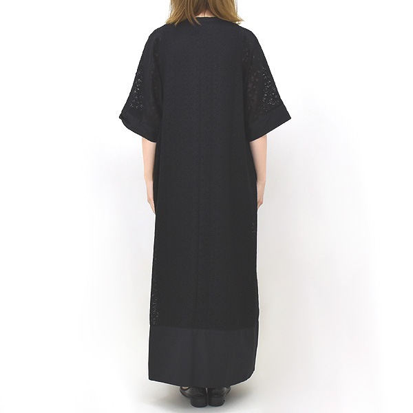 Audrey and John Wad ɥ꡼ɥå 졼ե쥢ԡ  L2407 ǥ̵