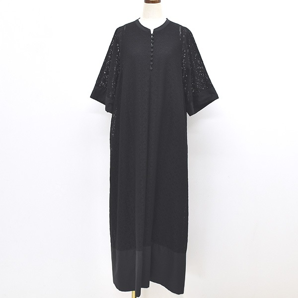 Audrey and John Wad ɥ꡼ɥå 졼ե쥢ԡ  L2407 ǥ̵