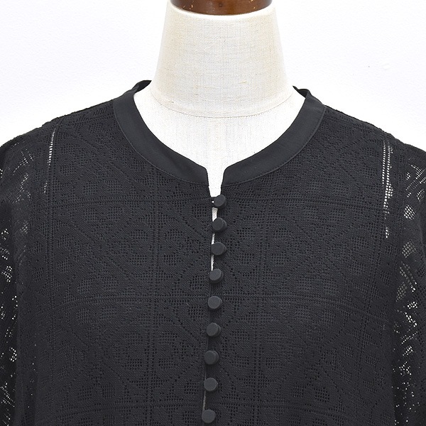 Audrey and John Wad ɥ꡼ɥå 졼ե쥢ԡ  L2407 ǥ̵