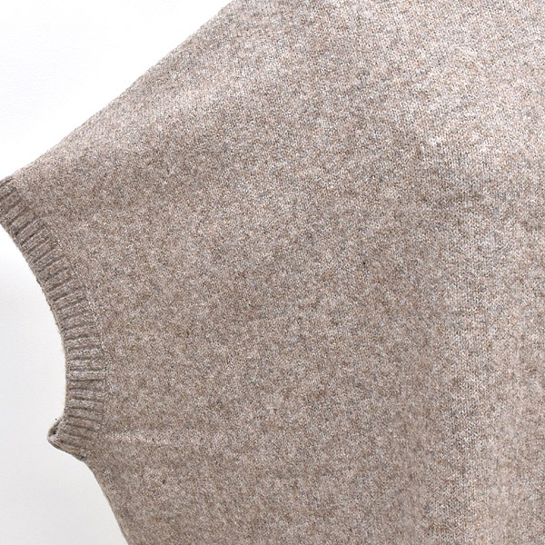 Midiumi ߥǥ 롼ͥå٥ ˥å 4-72938444 ǥ