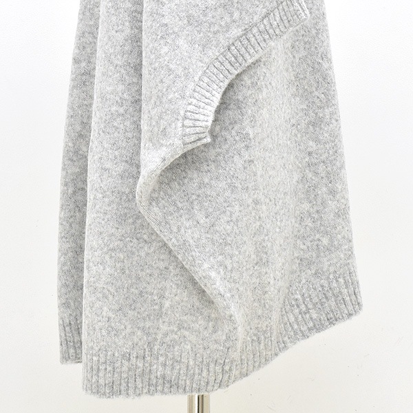 Midiumi ߥǥ 롼ͥå٥ ˥å 4-72938444 ǥ