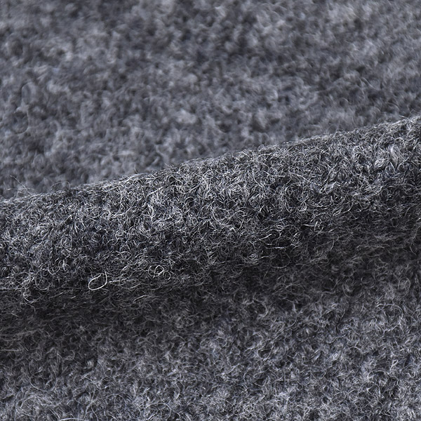 Midiumi ߥǥ 롼ͥå٥ ˥å 4-72938444 ǥ