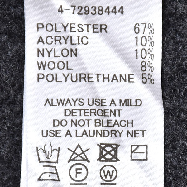 Midiumi ߥǥ 롼ͥå٥ ˥å 4-72938444 ǥ