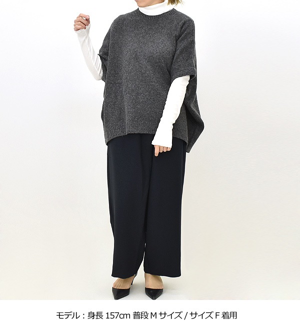 Midiumi ߥǥ 롼ͥå٥ ˥å 4-72938444 ǥ