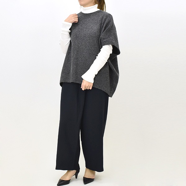 Midiumi ߥǥ 롼ͥå٥ ˥å 4-72938444 ǥ