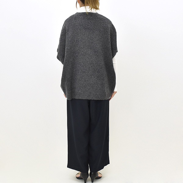 Midiumi ߥǥ 롼ͥå٥ ˥å 4-72938444 ǥ