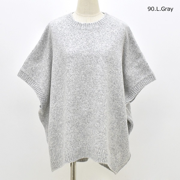 Midiumi ߥǥ 롼ͥå٥ ˥å 4-72938444 ǥ