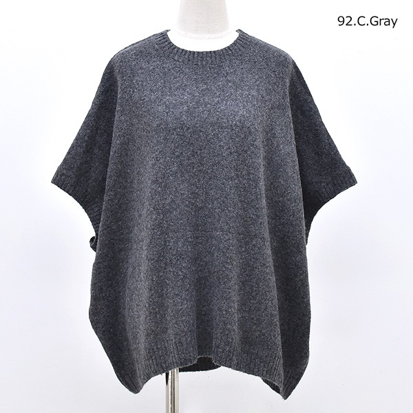 Midiumi ߥǥ 롼ͥå٥ ˥å 4-72938444 ǥ