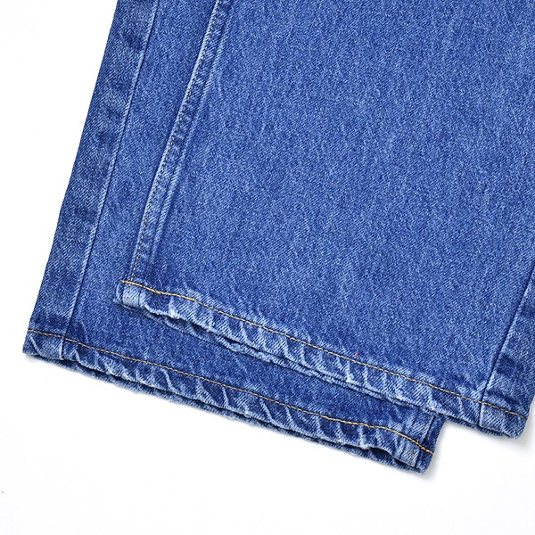 RED CARD ��åɥ����� "Dakota/������" kita -Indigo Dark- �磻�ɥ��ȥ졼�ȥǥ˥�ѥ�� 72W43201idk ��ǥ�����������̵����