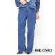 RED CARD ��åɥ����� "Dakota/������" kita -Indigo Dark- �磻�ɥ��ȥ졼�ȥǥ˥�ѥ�� 72W43201idk ��ǥ�����������̵����