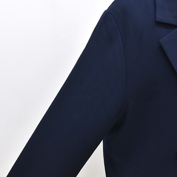 ottilie ƥꥨ ĥơ顼ɥ㥱å 251006 ǥ̵