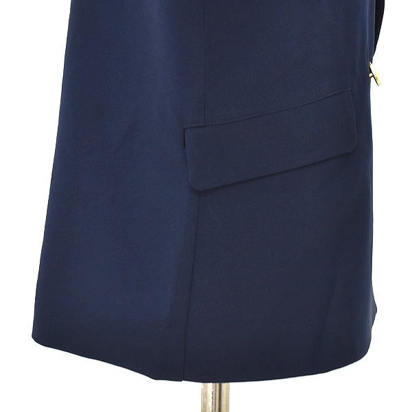 ottilie ƥꥨ ĥơ顼ɥ㥱å 251006 ǥ̵