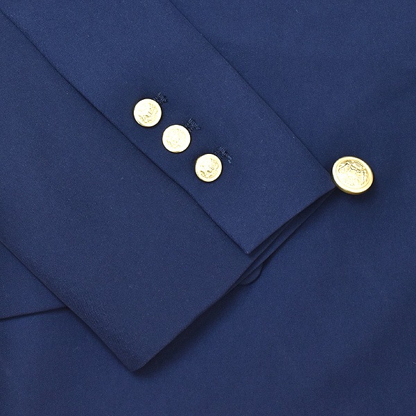 ottilie ƥꥨ ĥơ顼ɥ㥱å 251006 ǥ̵