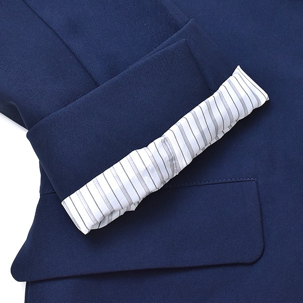 ottilie ƥꥨ ĥơ顼ɥ㥱å 251006 ǥ̵