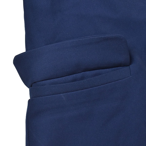 ottilie ƥꥨ ĥơ顼ɥ㥱å 251006 ǥ̵