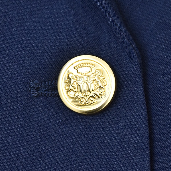 ottilie ƥꥨ ĥơ顼ɥ㥱å 251006 ǥ̵