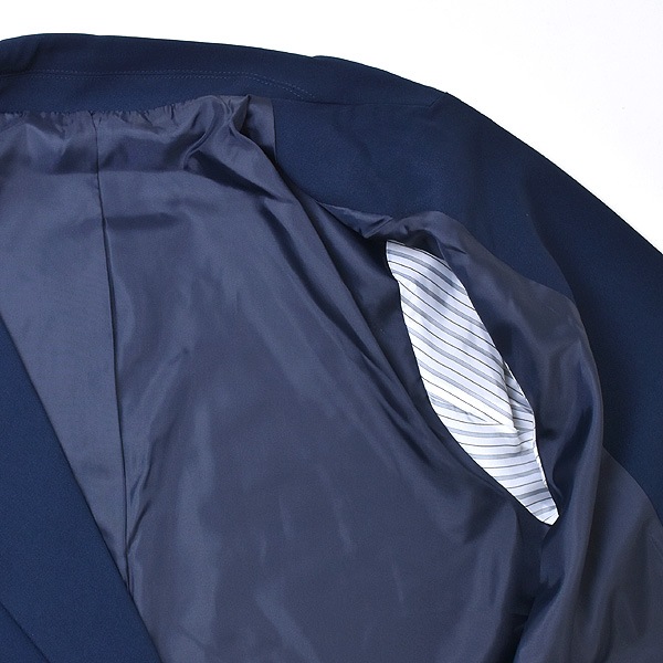 ottilie ƥꥨ ĥơ顼ɥ㥱å 251006 ǥ̵