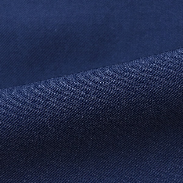 ottilie ƥꥨ ĥơ顼ɥ㥱å 251006 ǥ̵