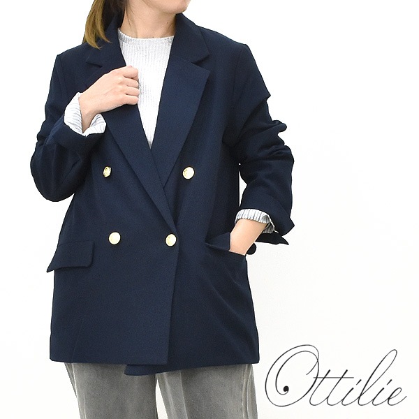 ottilie ƥꥨ ĥơ顼ɥ㥱å 251006 ǥ̵