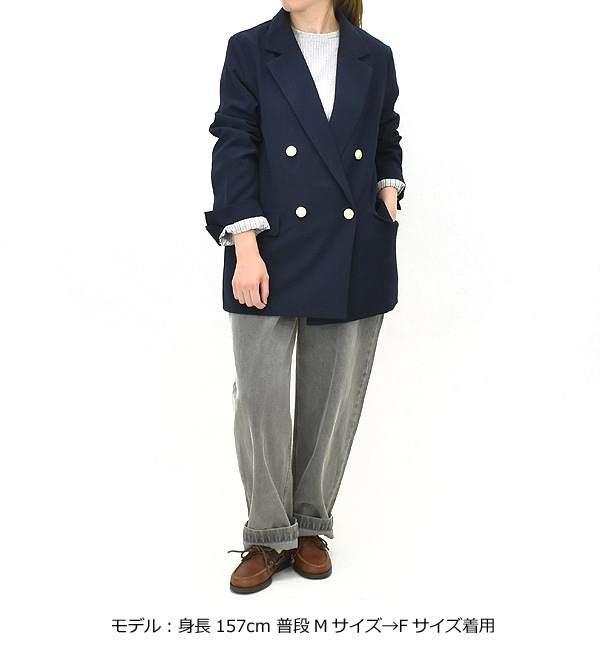 ottilie ƥꥨ ĥơ顼ɥ㥱å 251006 ǥ̵