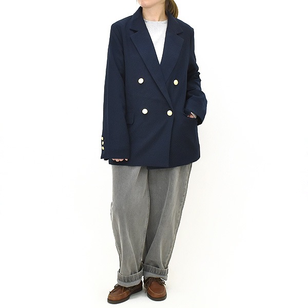 ottilie ƥꥨ ĥơ顼ɥ㥱å 251006 ǥ̵