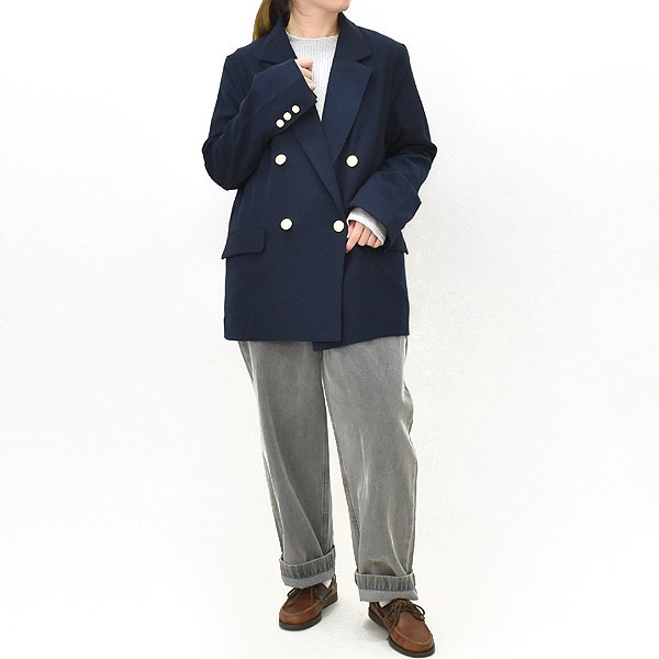 ottilie ƥꥨ ĥơ顼ɥ㥱å 251006 ǥ̵