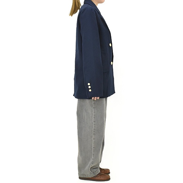 ottilie ƥꥨ ĥơ顼ɥ㥱å 251006 ǥ̵