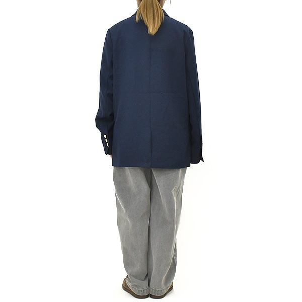 ottilie ƥꥨ ĥơ顼ɥ㥱å 251006 ǥ̵