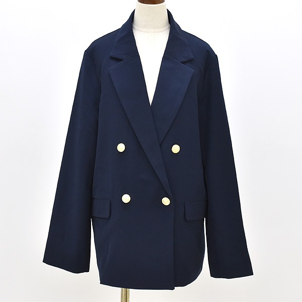 ottilie ƥꥨ ĥơ顼ɥ㥱å 251006 ǥ̵