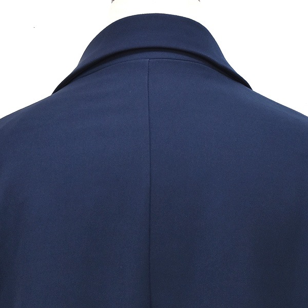 ottilie ƥꥨ ĥơ顼ɥ㥱å 251006 ǥ̵