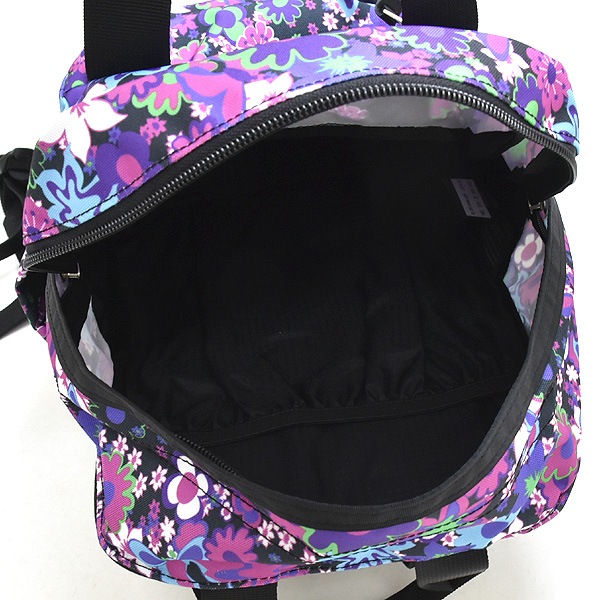 GREGORY ���쥴�꡼ ���������ԡ������ǥ� XS �磻��ɥե��ѡ��ץ� ���å� 137541-A589 ��ǥ�����������̵����