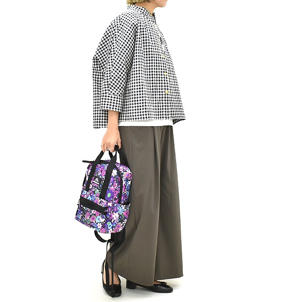 GREGORY ���쥴�꡼ ���������ԡ������ǥ� XS �磻��ɥե��ѡ��ץ� ���å� 137541-A589 ��ǥ�����������̵����