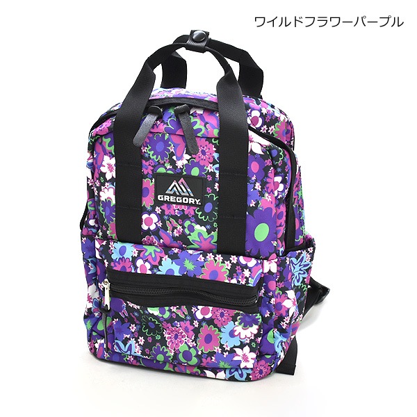 GREGORY ���쥴�꡼ ���������ԡ������ǥ� XS �磻��ɥե��ѡ��ץ� ���å� 137541-A589 ��ǥ�����������̵����