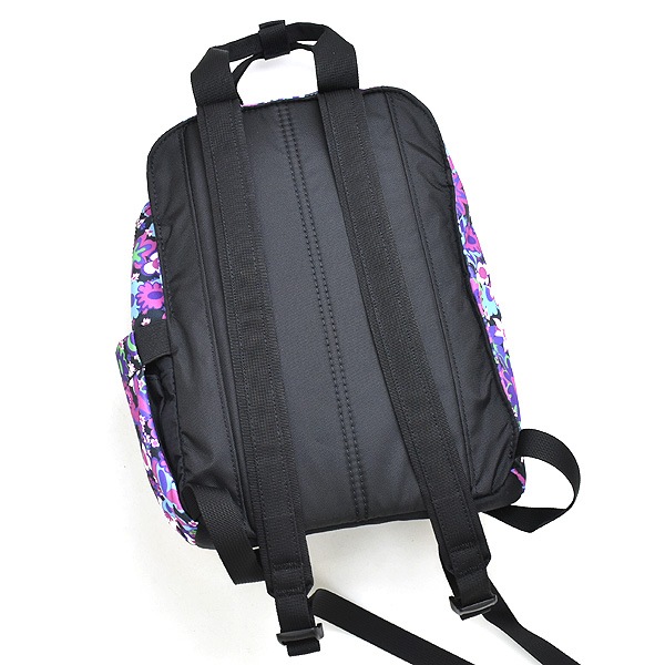 GREGORY ���쥴�꡼ ���������ԡ������ǥ� XS �磻��ɥե��ѡ��ץ� ���å� 137541-A589 ��ǥ�����������̵����