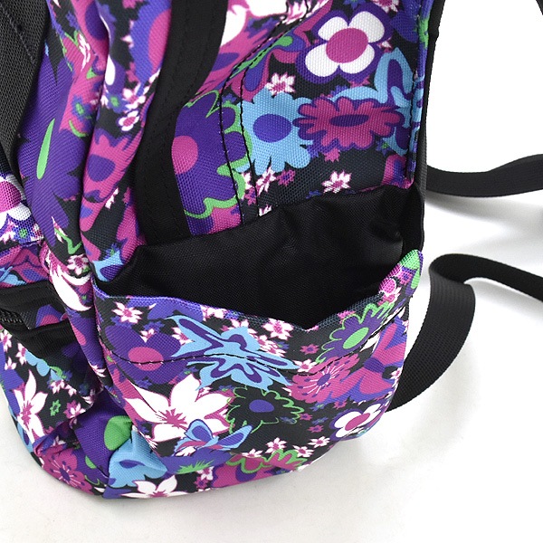 GREGORY ���쥴�꡼ ���������ԡ������ǥ� XS �磻��ɥե��ѡ��ץ� ���å� 137541-A589 ��ǥ�����������̵����