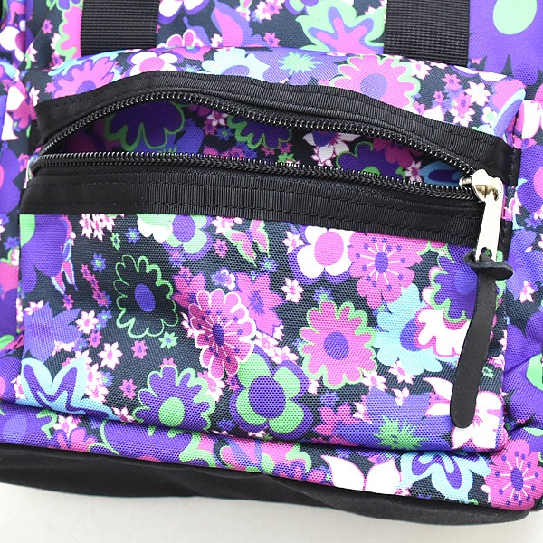 GREGORY ���쥴�꡼ ���������ԡ������ǥ� XS �磻��ɥե��ѡ��ץ� ���å� 137541-A589 ��ǥ�����������̵����