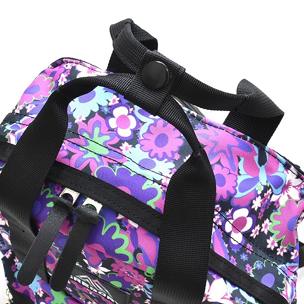 GREGORY ���쥴�꡼ ���������ԡ������ǥ� XS �磻��ɥե��ѡ��ץ� ���å� 137541-A589 ��ǥ�����������̵����