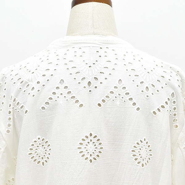 ڥ/20%OFFMICA&DEAL ޥɥǥ åȥ֥饦 0125201130 ǥ̵ۡ25SUMMER SALEۡʡԲġ