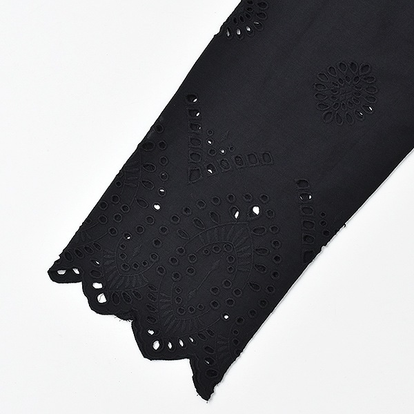 ڥ/20%OFFMICA&DEAL ޥɥǥ åȥ֥饦 0125201130 ǥ̵ۡ25SUMMER SALEۡʡԲġ