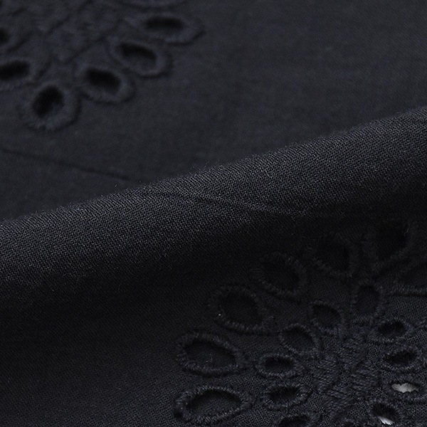 ڥ/20%OFFMICA&DEAL ޥɥǥ åȥ֥饦 0125201130 ǥ̵ۡ25SUMMER SALEۡʡԲġ