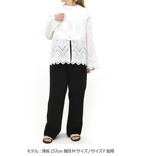 ڥ/20%OFFMICA&DEAL ޥɥǥ åȥ֥饦 0125201130 ǥ̵ۡ25SUMMER SALEۡʡԲġ