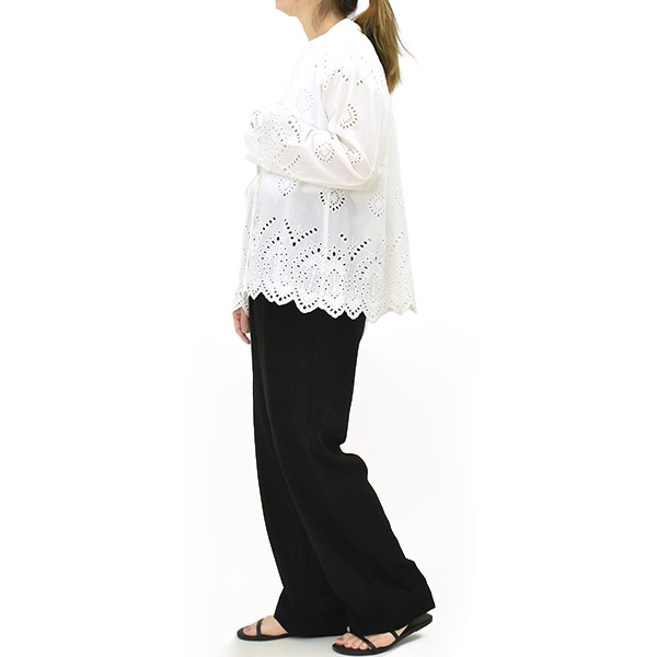 ڥ/20%OFFMICA&DEAL ޥɥǥ åȥ֥饦 0125201130 ǥ̵ۡ25SUMMER SALEۡʡԲġ