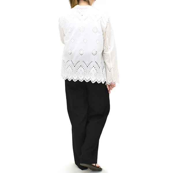 ڥ/20%OFFMICA&DEAL ޥɥǥ åȥ֥饦 0125201130 ǥ̵ۡ25SUMMER SALEۡʡԲġ