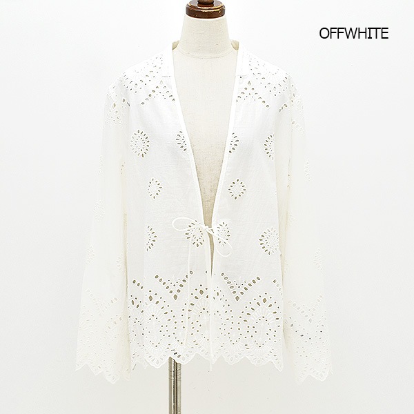 ڥ/20%OFFMICA&DEAL ޥɥǥ åȥ֥饦 0125201130 ǥ̵ۡ25SUMMER SALEۡʡԲġ