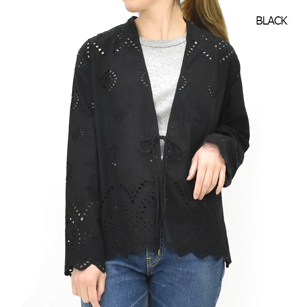 ڥ/20%OFFMICA&DEAL ޥɥǥ åȥ֥饦 0125201130 ǥ̵ۡ25SUMMER SALEۡʡԲġ
