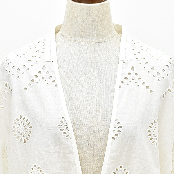 ڥ/20%OFFMICA&DEAL ޥɥǥ åȥ֥饦 0125201130 ǥ̵ۡ25SUMMER SALEۡʡԲġ