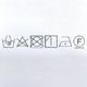 ڥ/20%OFFMICA&DEAL ޥɥǥ åȥ֥饦 0125201130 ǥ̵ۡ25SUMMER SALEۡʡԲġ