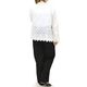 ڥ/20%OFFMICA&DEAL ޥɥǥ åȥ֥饦 0125201130 ǥ̵ۡ25SUMMER SALEۡʡԲġ